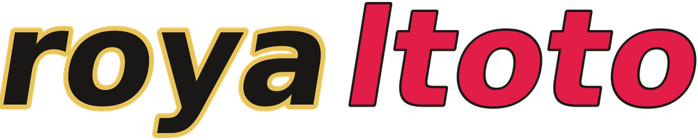 royaltoto logo